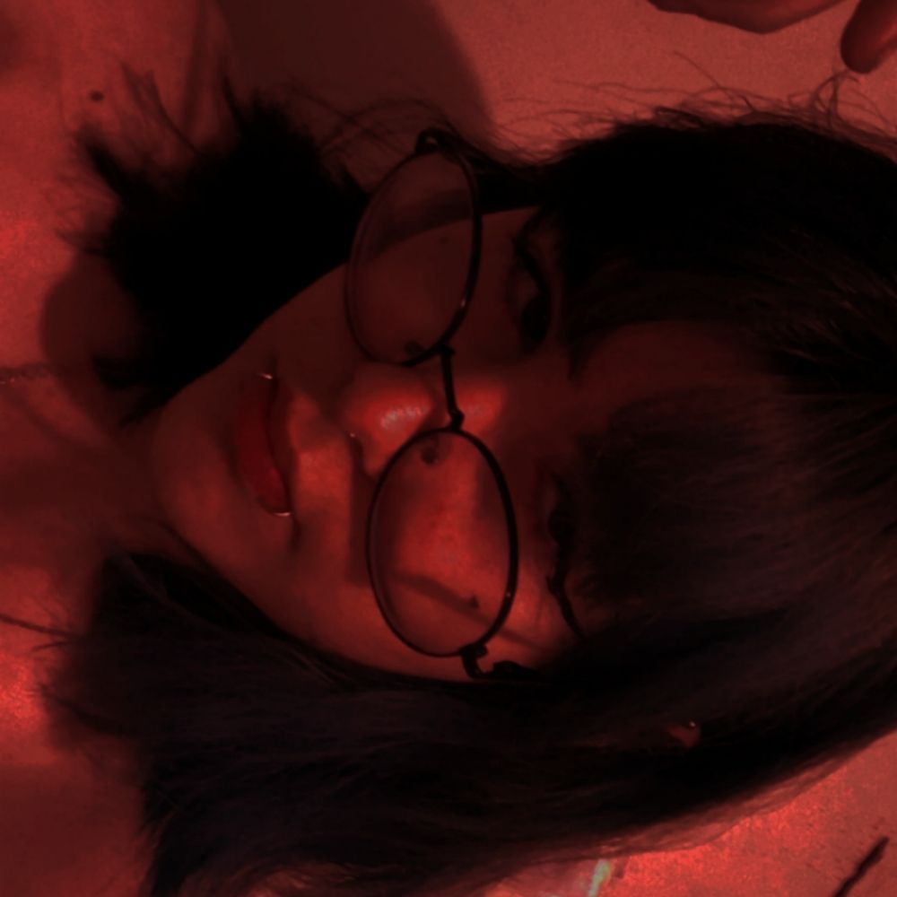 mei ⚢