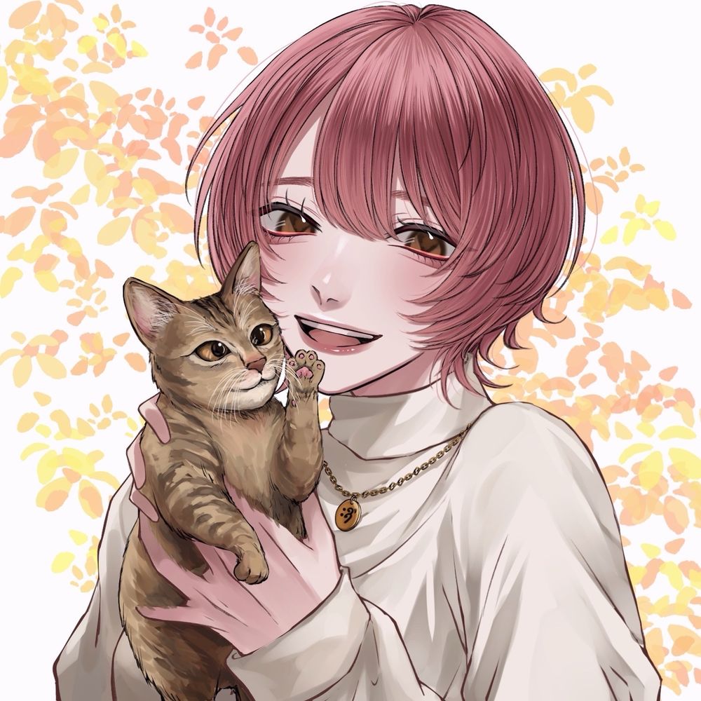 かんな。