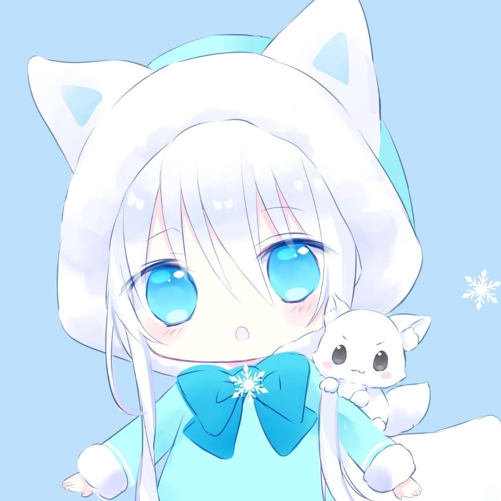 しお