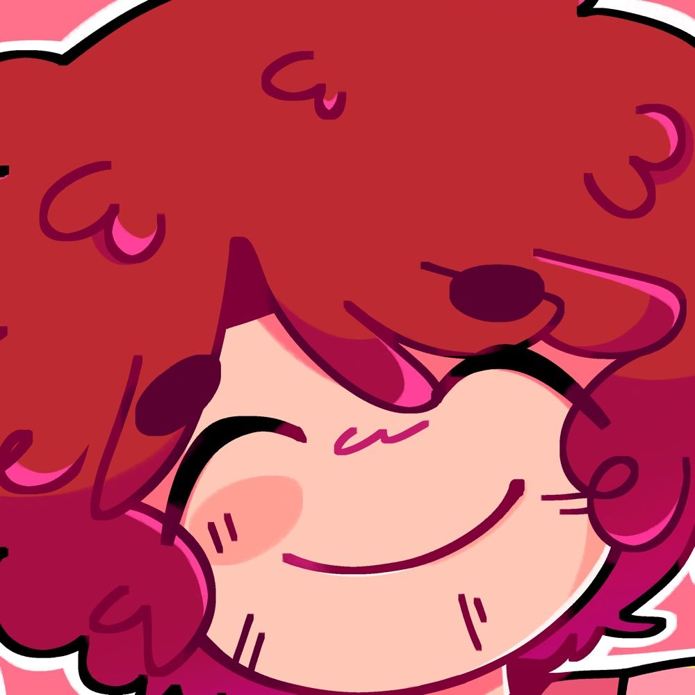 🥩Andy_
