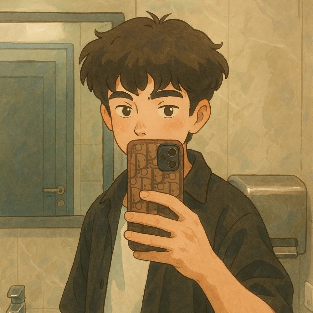 Kenanqrr