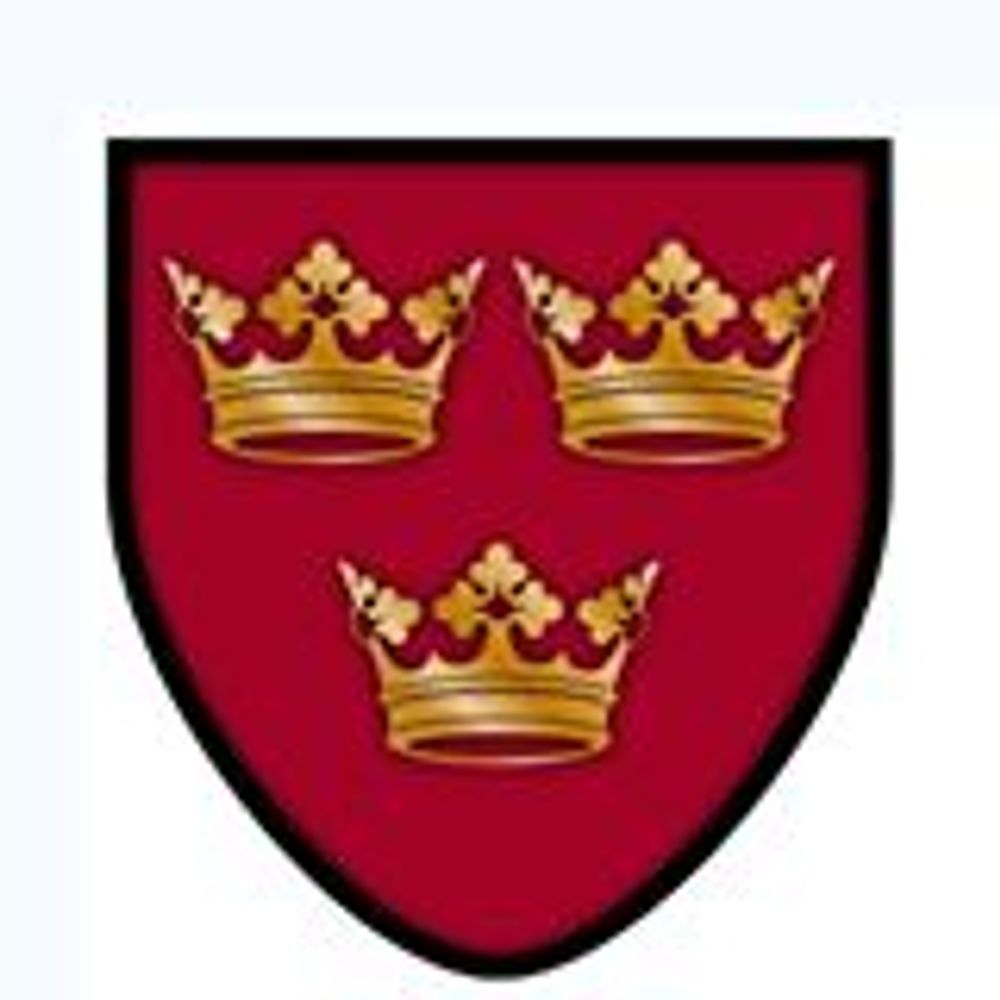 Diocese Of Ely