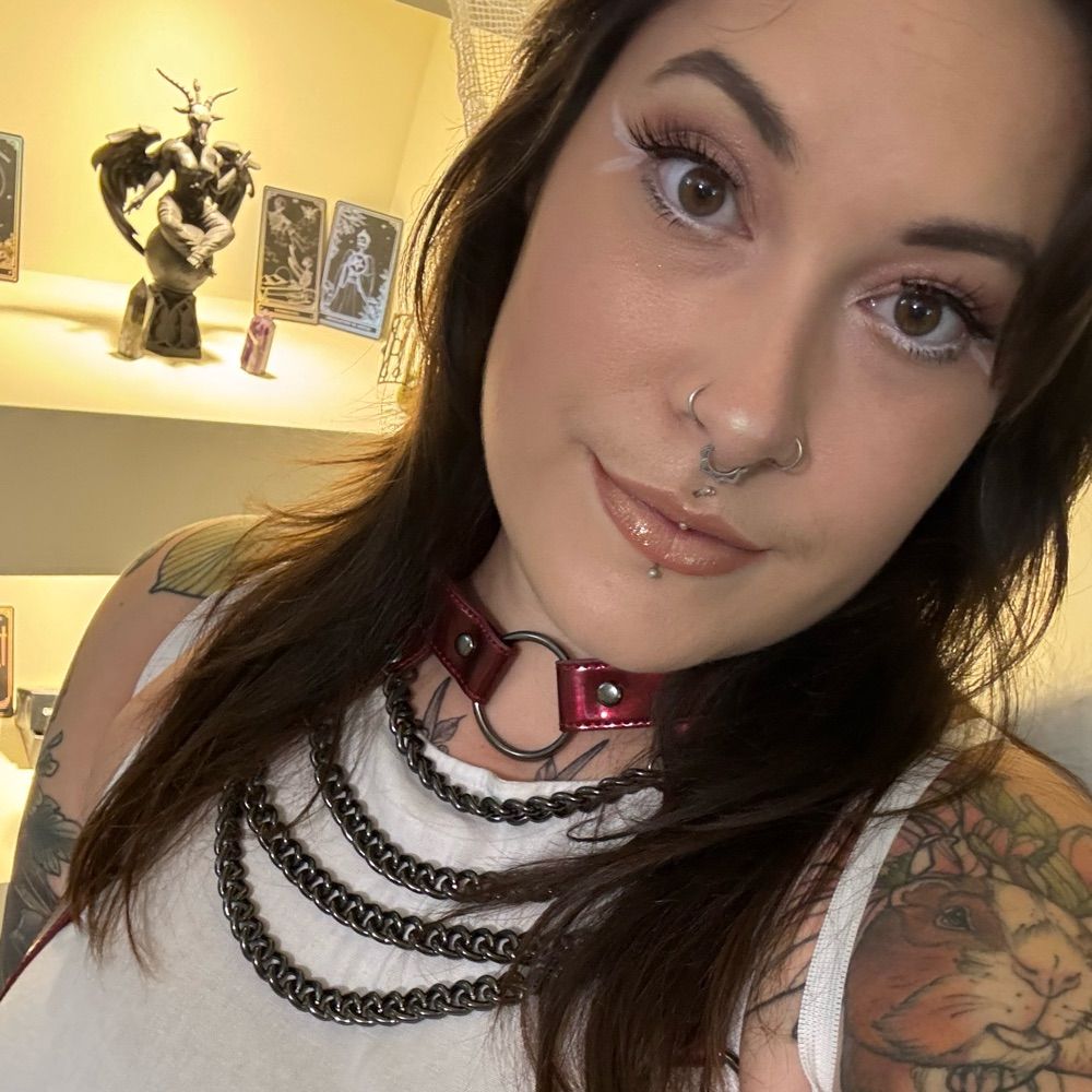 Abi Cheales