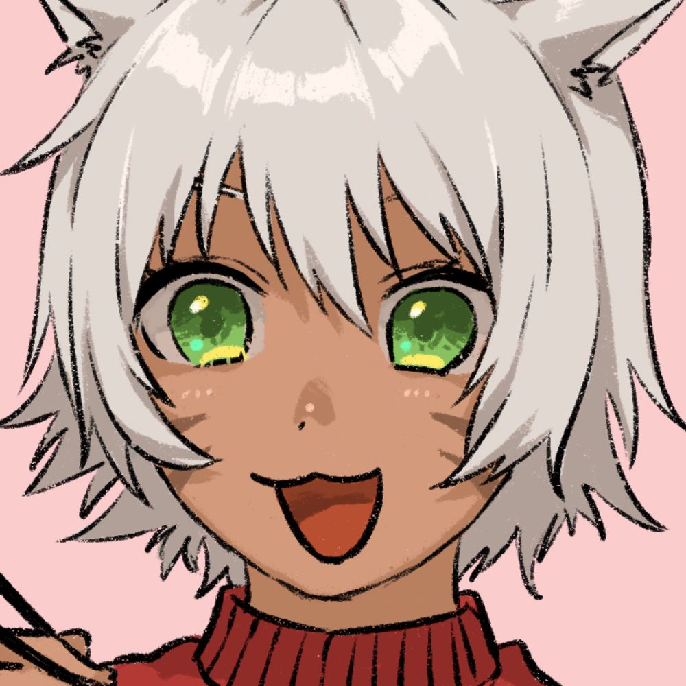 ふにこ