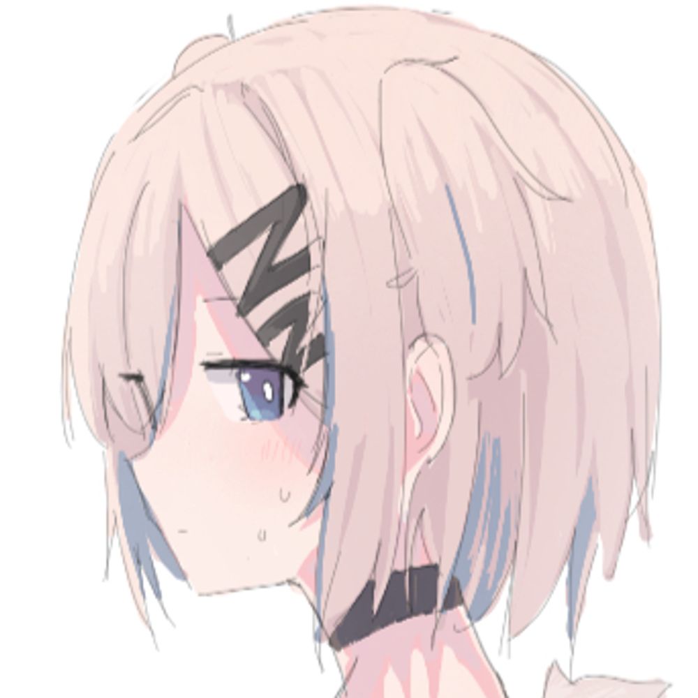 taida.