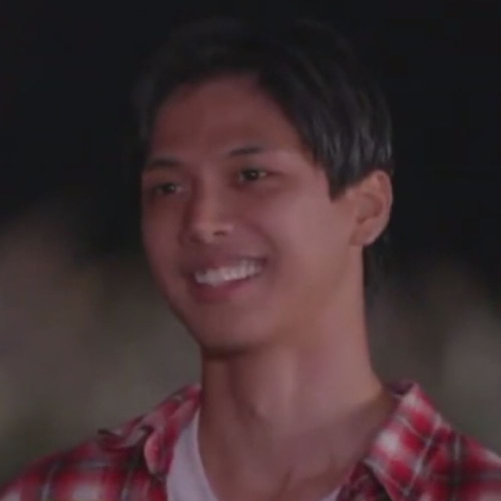 호박님