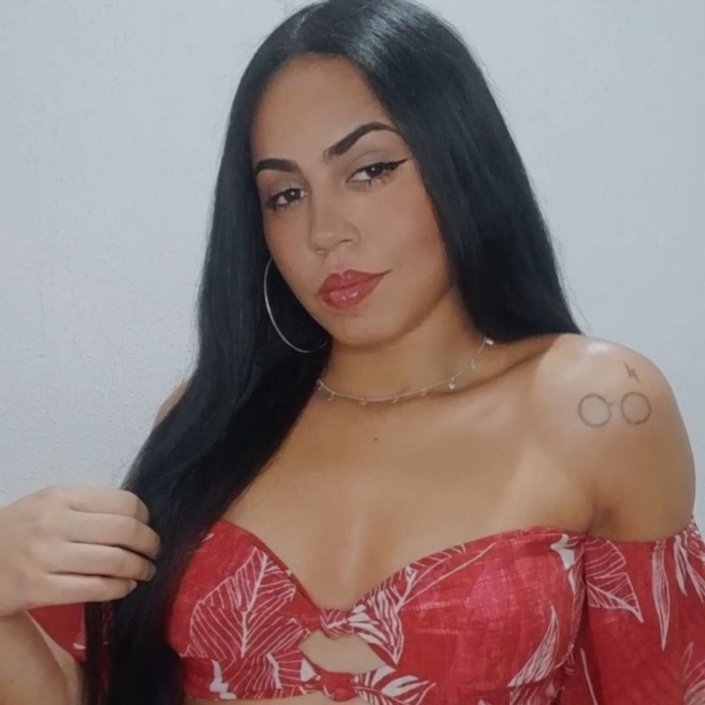 Jéssy 💋