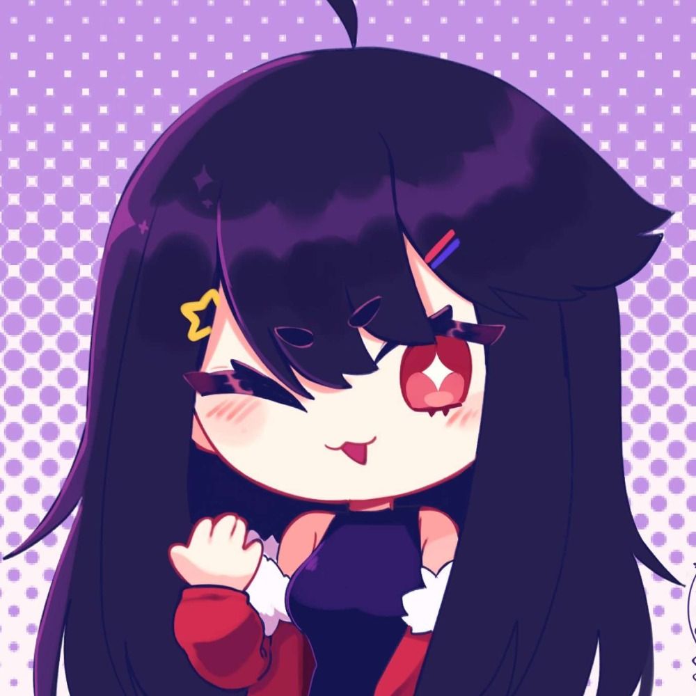 Mae