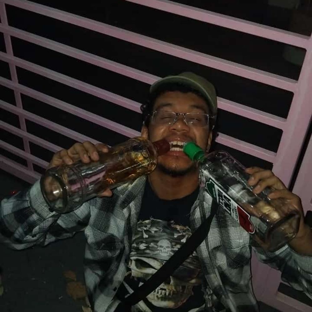 Princeso buceto 🦫