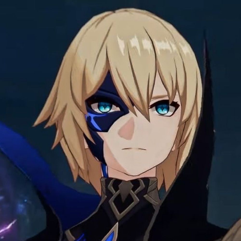 Mima