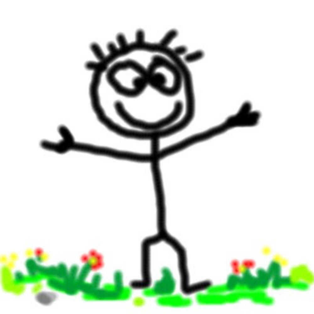 OnyxBox