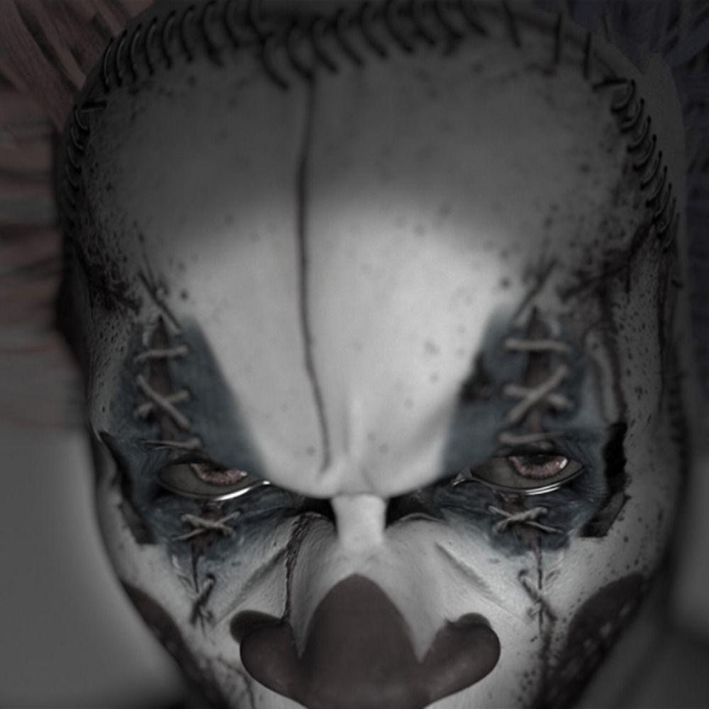 Unclebunk