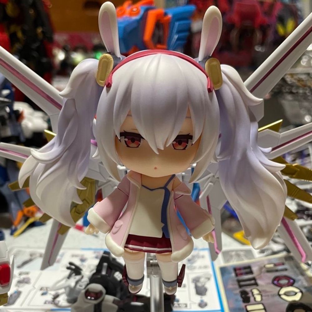 エボドラ