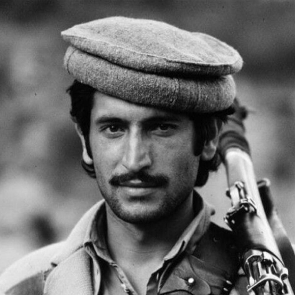 Pukhtoon