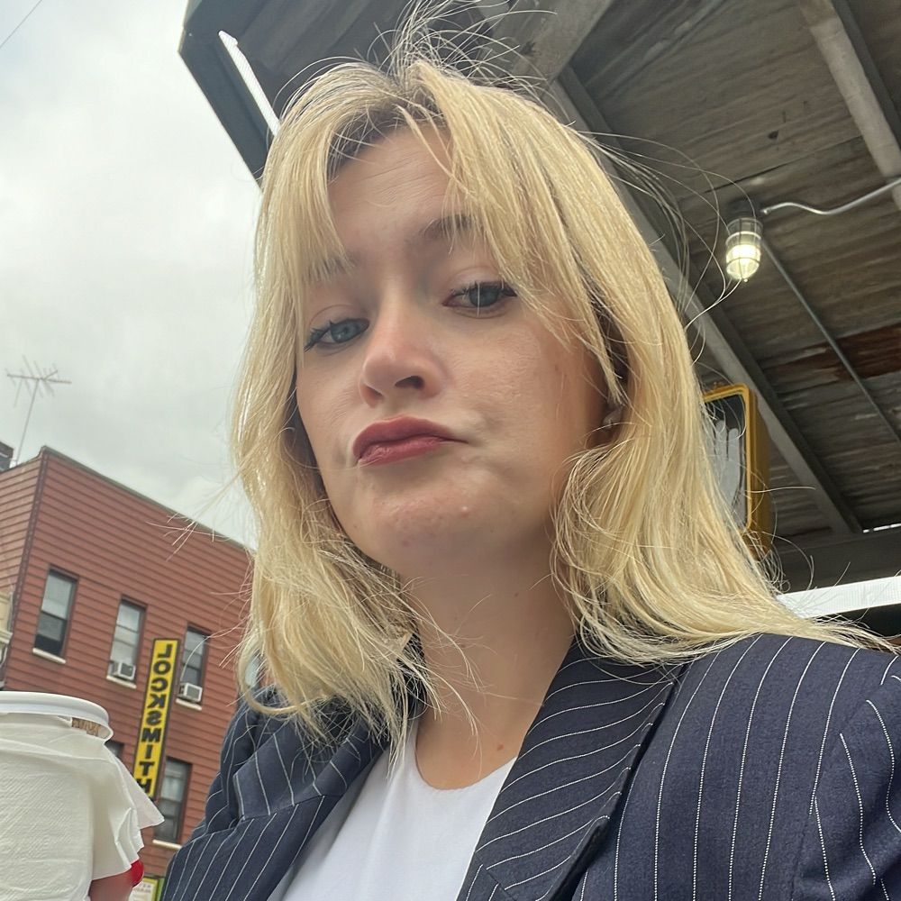 Astrid A