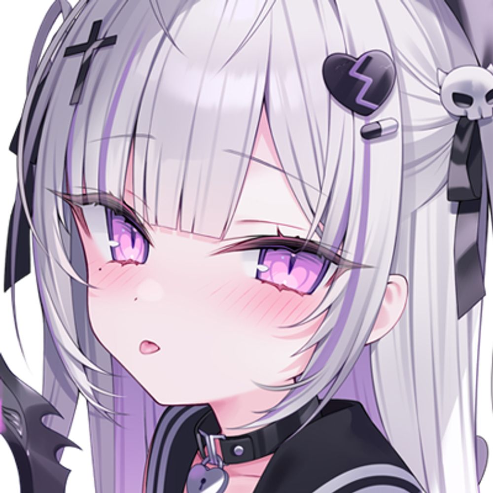 しゅびぃ 𓆩♱𓆪