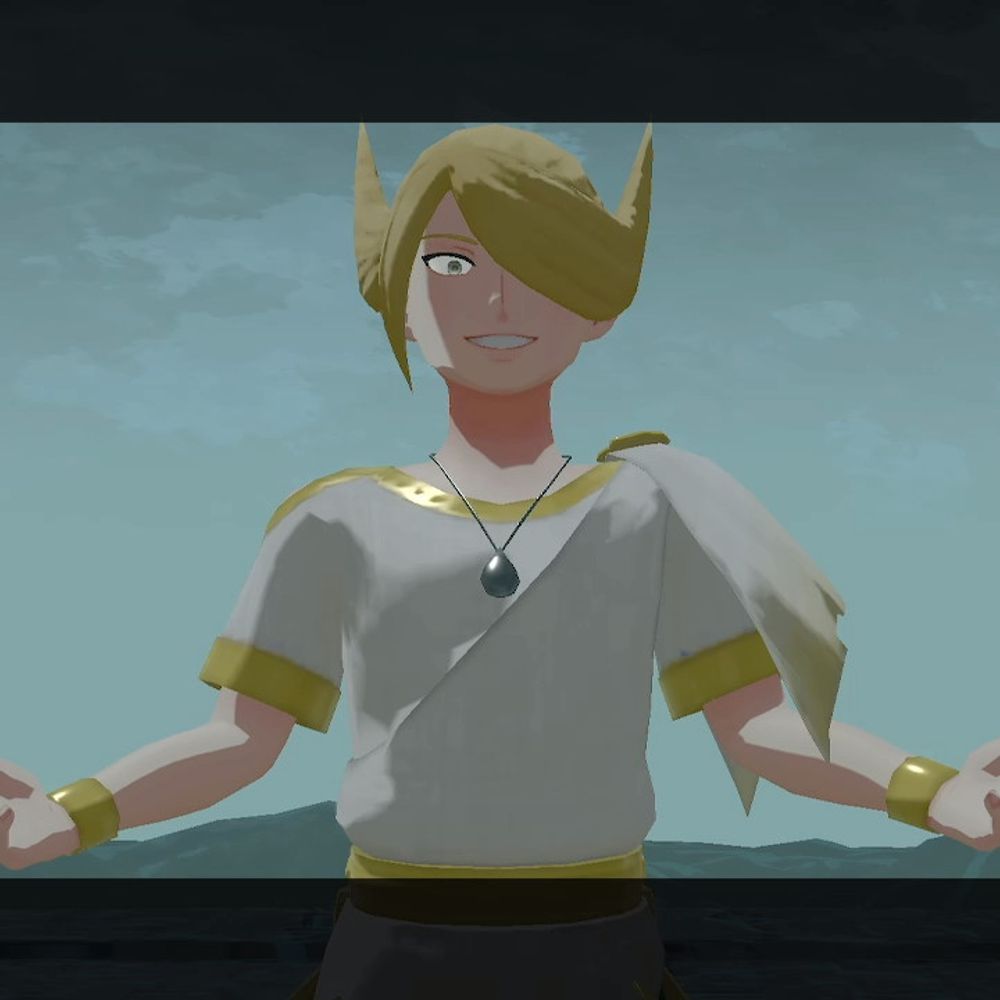 ルリ