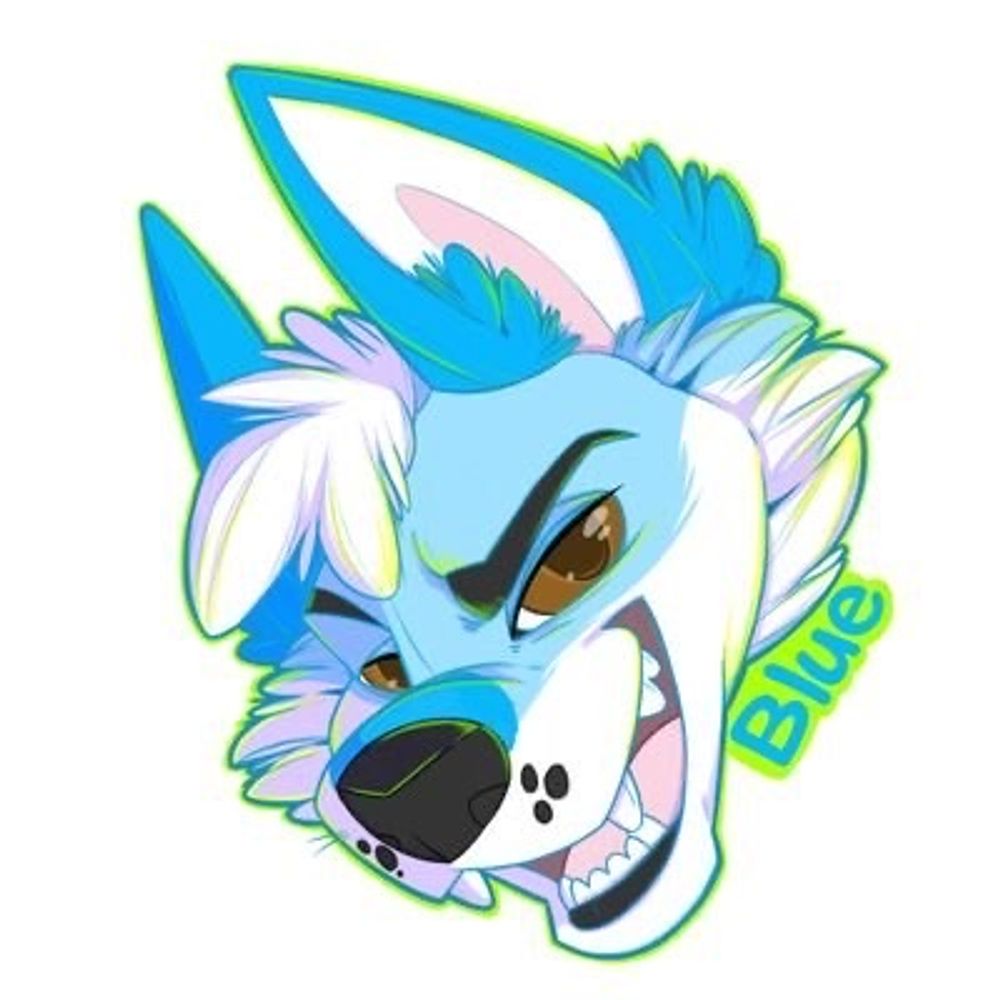 Pizza Shep's avatar