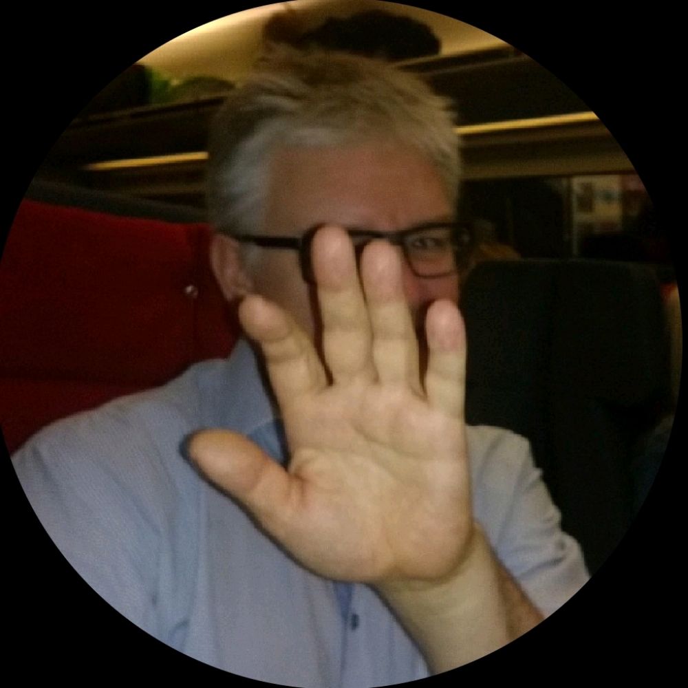 Palle Hansen