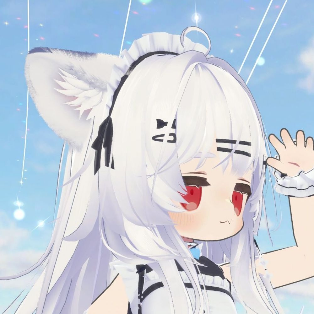 ティス
