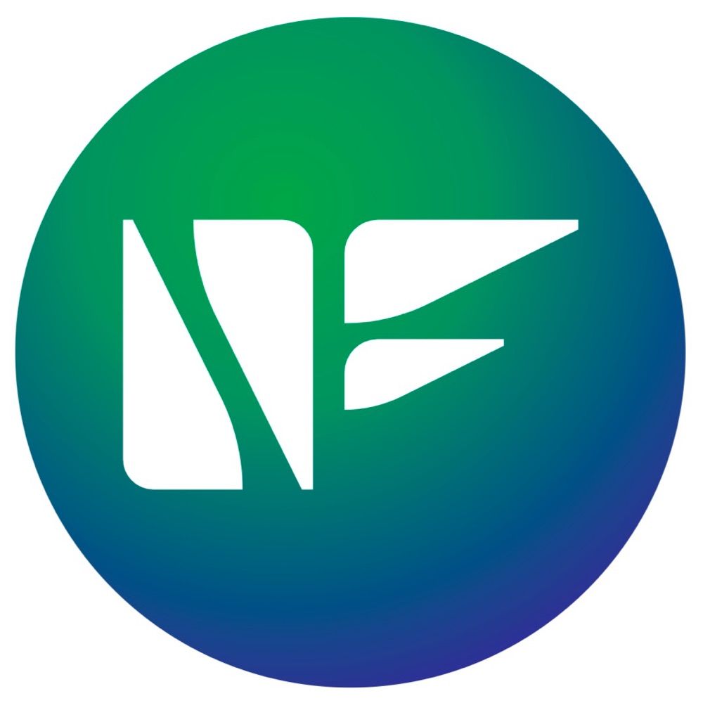 Nodeflow Studio