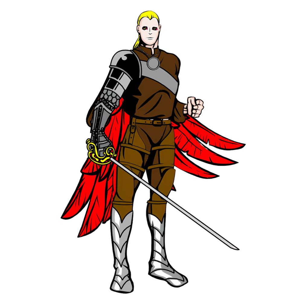 ARCPhenox