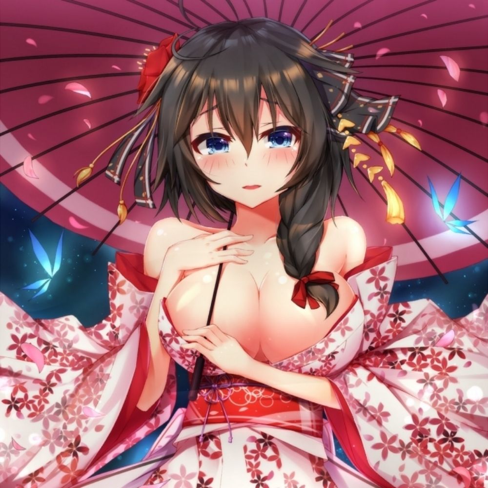 伏見和幸