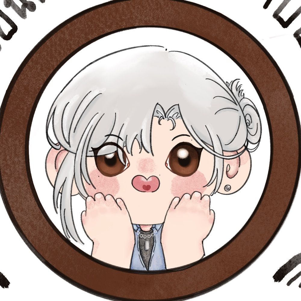 RisTa