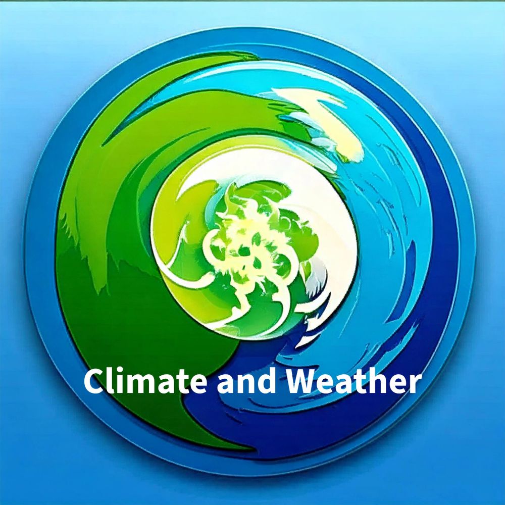 BNHRC Climate and Weather Node