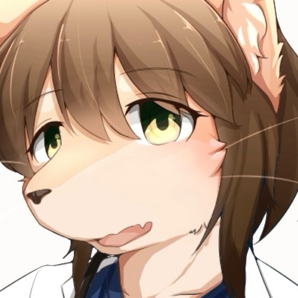 みかづき