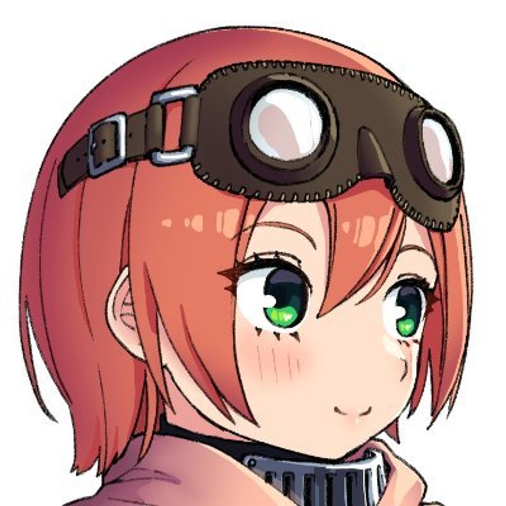 幻界パティシエ　公式