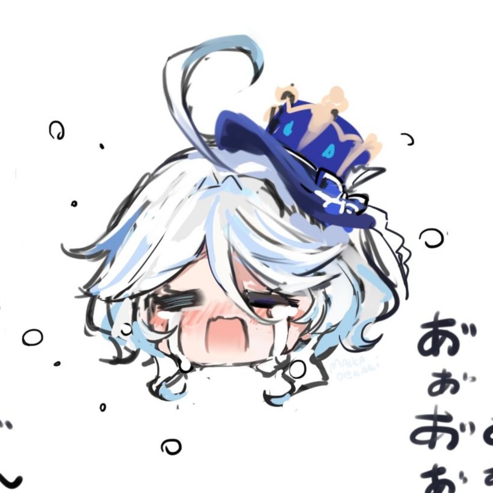 🐥ゆ〜いゆい🐥