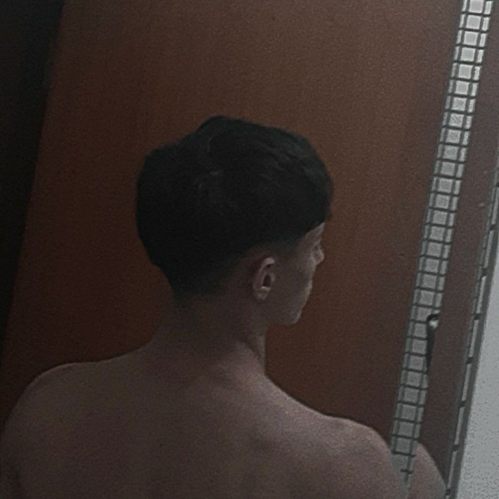 kakorsp