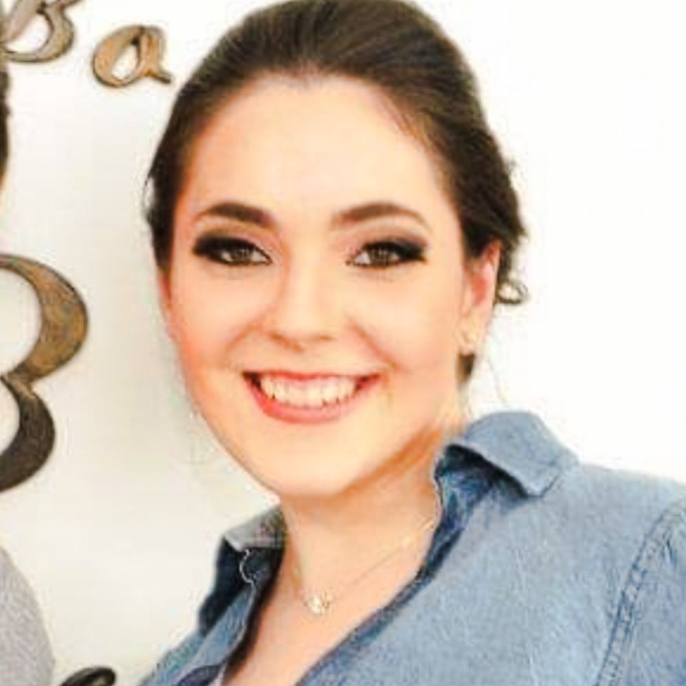 Mirela Trindade