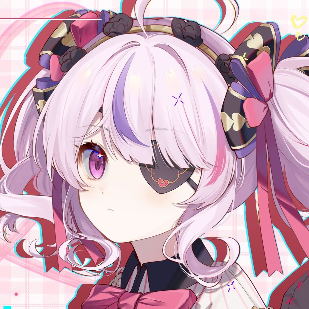 milku