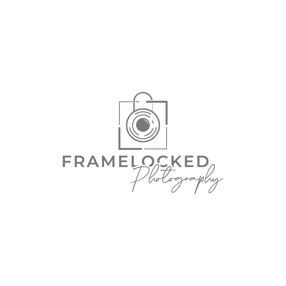 Framelocked Photography