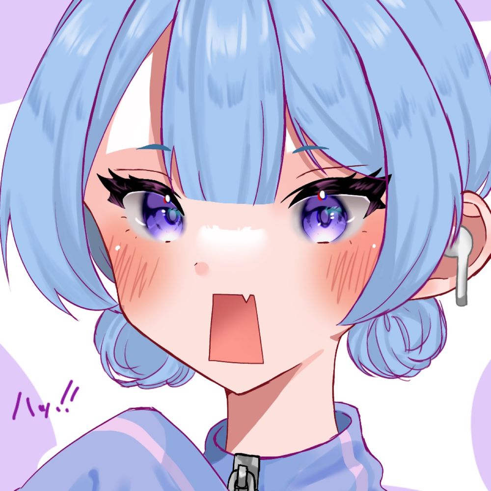 宵月ねま