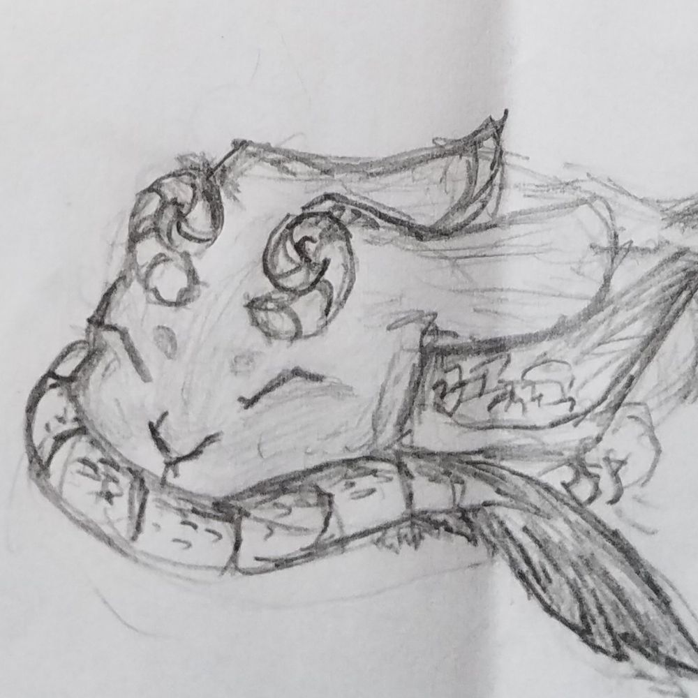 Scraps