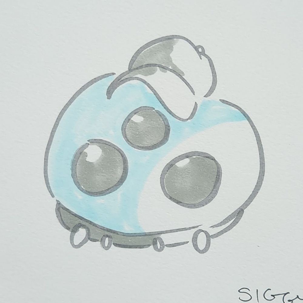 Navi