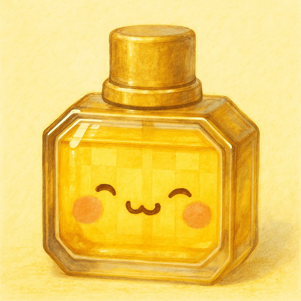 もくせい