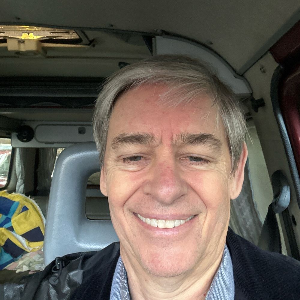 Richard Smith