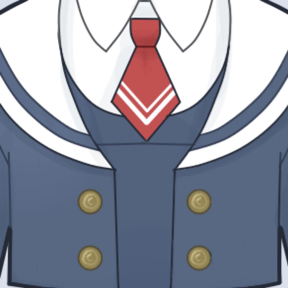 こなた