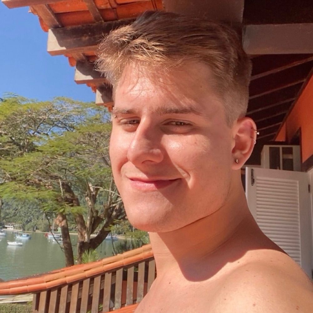 Fê, Lipe ou Felipe