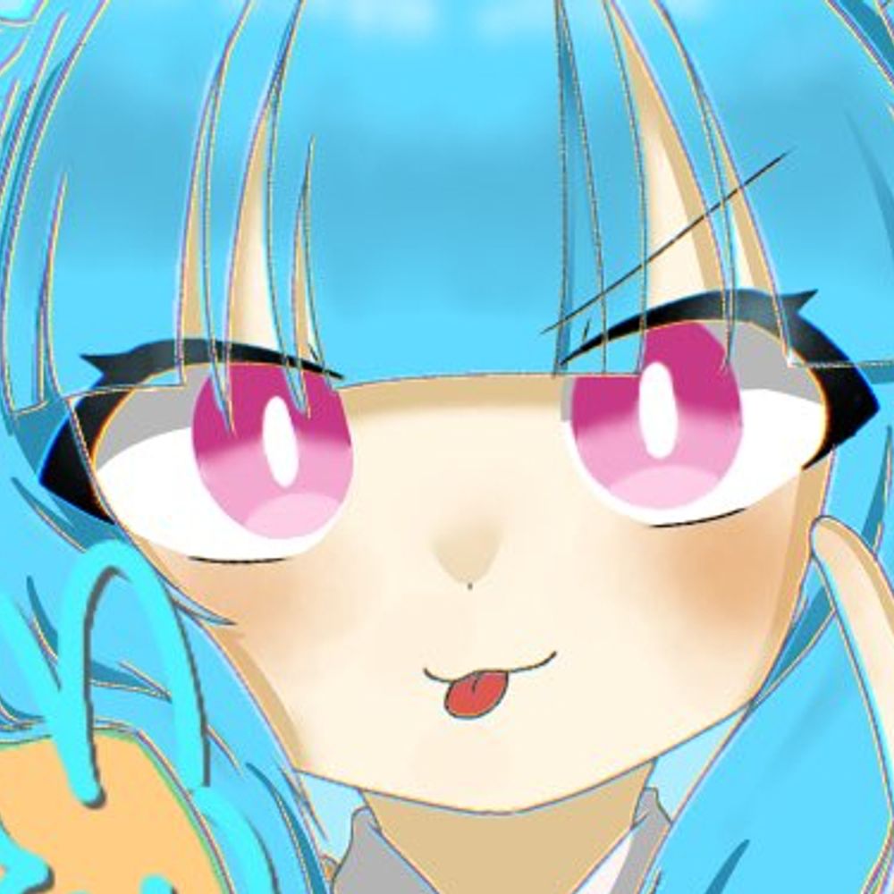 ボニボニくん