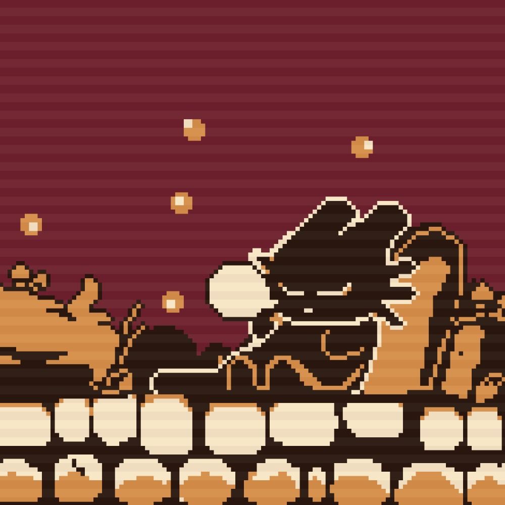 Nautilus Games