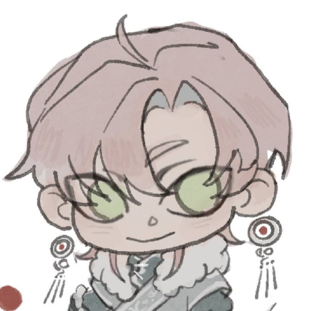 Steppe Snake 