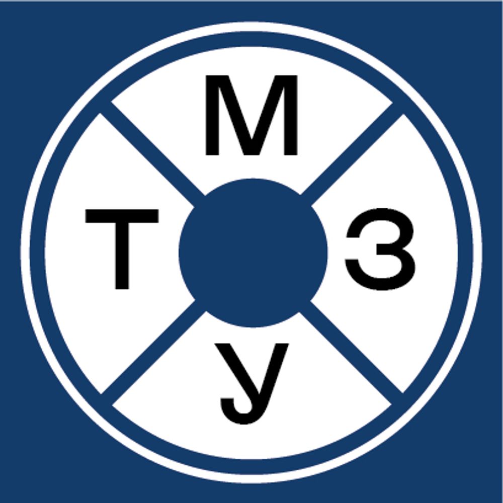 Ми застрягли у ТАРДІС