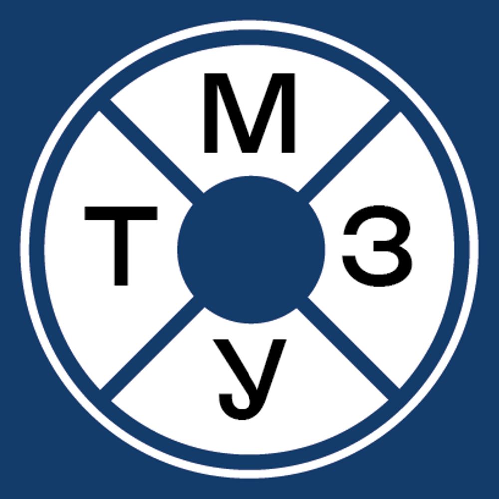 Ми застрягли у ТАРДІС