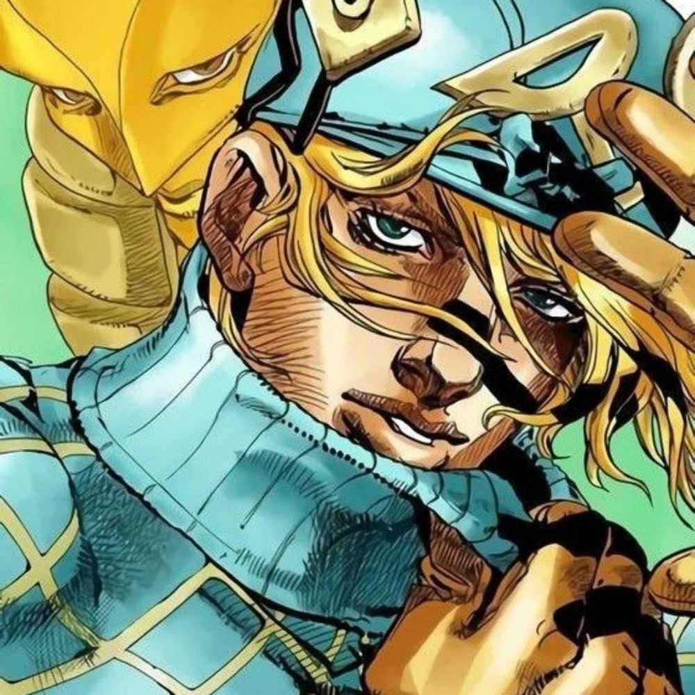 Hugo