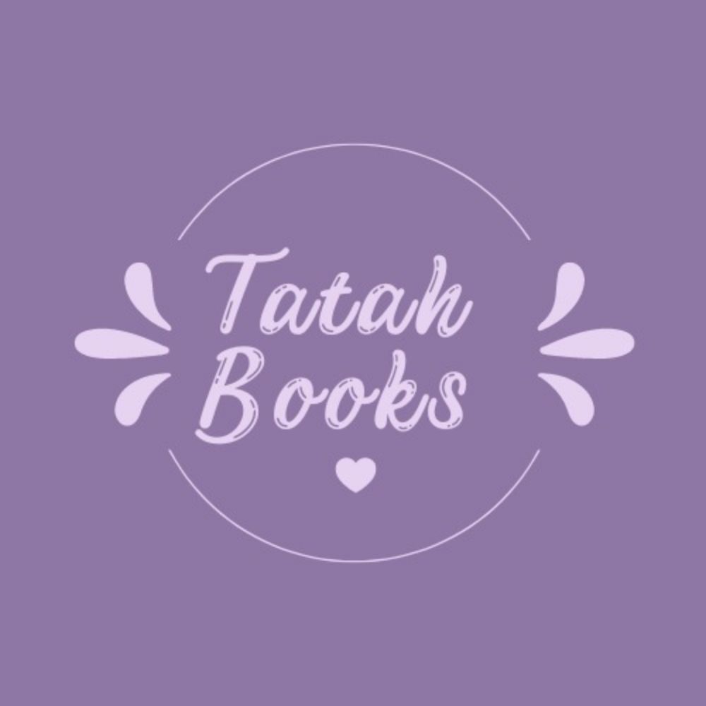 Tatah